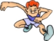 Lufer-Wsy.jpg (7857 Byte)
