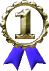 awards6.gif (7250 Byte)