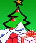 Weihnachtsbaum